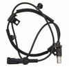 Motorcraft BRAB-193 ABS Wheel Speed Sensor SENSOR ASY