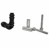 BKCOE4 by MOTORCRAFT - BOLT