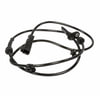 BRAB-273 by MOTORCRAFT - SENSOR ASY