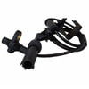 Motorcraft BRAB-266 ABS Wheel Speed Sensor SENSOR ASY