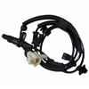 BRAB-283 by MOTORCRAFT - SENSOR ASY
