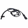 Motorcraft BRAB-388 ABS Wheel Speed Sensor SENSOR ASY