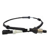 Motorcraft BRAB44 ABS Wheel Speed Sensor ABS SENSOR
