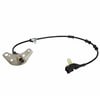 Motorcraft BRAB101 ABS Wheel Speed Sensor ABS SENSOR