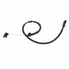 Motorcraft BRAB117 ABS Wheel Speed Sensor ABS WHEEL SPD SENSOR