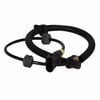 Motorcraft BRAB126 ABS Wheel Speed Sensor ABS Wheel Speed Sensor Rear Right MOTORCRAFT BRAB-126 fits 00-07 Ford Focus