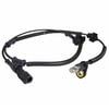 Motorcraft BRAB152 ABS Wheel Speed Sensor WHEEL SPEED SENSOR