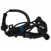 Motorcraft BRAB324 ABS Wheel Speed Sensor SENSOR ASY