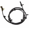Motorcraft BRAB325 ABS Wheel Speed Sensor SENSOR ASY