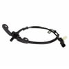 Motorcraft BRAB329 ABS Wheel Speed Sensor SENSOR ASY