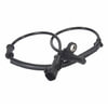 Motorcraft BRAB402 ABS Wheel Speed Sensor SENSOR