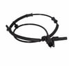 BRAB403 by MOTORCRAFT - SENSOR