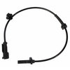 Motorcraft BRAB406 ABS Wheel Speed Sensor SENSOR ASY