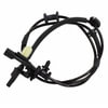 Motorcraft BRAB463 ABS Wheel Speed Sensor SENSOR ASY