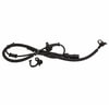 Motorcraft BRAB473 ABS Wheel Speed Sensor SENSOR ASY