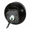 BRB-8 by MOTORCRAFT - Power Brake Booster MOTORCRAFT BRB-8