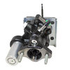 BRB-36 by MOTORCRAFT - Brake Booster Assembly