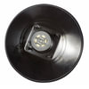 Motorcraft BRB118 MOTORCRAFT BRB118 -