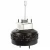 Motorcraft BRB138 Power Brake Booster Motorcraft BRB-138