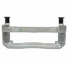 BRBC31 by MOTORCRAFT - SUPPORT