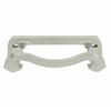 BRBCF7 by MOTORCRAFT - BRACKET