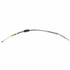 Motorcraft BRCA-12 Multi-Purpose Wire Connector CABLE ASY - PARKING BRAKE