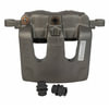 BRC290RM by MOTORCRAFT - CALIPER ASY - BRAKE - LES