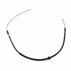 Motorcraft BRCA161 Parking Brake Cable CABLE ASY - PARKING BRAKE