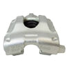 Motorcraft BRCF-140 HOUSING