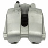 BRCF34 by MOTORCRAFT - CALIPER ASY