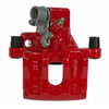 BRCF289 by MOTORCRAFT - Disc Brake Caliper-Un-loaded Caliper Rear Left MOTORCRAFT fits 14-18 Ford Focus