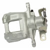 Motorcraft BRCF419 HOUSING