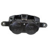 Motorcraft BRCF198 HOUSING