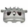 BRCF208 by MOTORCRAFT - CALIPER ASY - BRAKE - LES