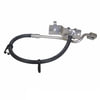 Motorcraft BRHF74 Brake Hydraulic Hose MOTORCRAFT BRHF74 -