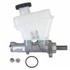 Motorcraft BRMC-4 Brake Master Cylinder KIT - MASTER CYLINDER R