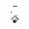 Motorcraft BRMC-17 Brake Master Cylinder CYLINDER ASY - MASTER