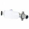 Motorcraft BRMC-29 Brake Master Cylinder Brake master cylinder