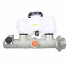 Motorcraft BRMC-33 CYLINDER ASY - MASTER