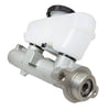 BRMC-61 by MOTORCRAFT - CYLINDER ASY - MASTER