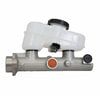 Motorcraft BRMC-62 Brake Master Cylinder CYLINDER ASY - MASTER