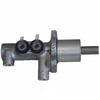 Motorcraft BRMC112 Brake Master Cylinder Brake Master Cylinder MOTORCRAFT BRMC-112