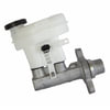 Motorcraft BRMC118 Brake Master Cylinder CYLINDER ASY