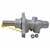 Motorcraft BRMC135 Brake Master Cylinder CYLINDER ASY -