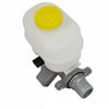 Motorcraft BRMC251 CYLINDER ASY
