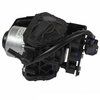 Motorcraft BRPV34 Power Brake Booster Vacuum Pump PUMP ASY VACUUM