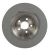 Motorcraft BRRF364 Disc Brake Rotor ROTORASY-BRAKE