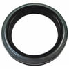 Motorcraft BRS83 Wheel Seal Wheel Seal