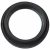 BRS86 by MOTORCRAFT - SEAL