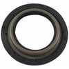 Motorcraft BRS88 Axle Spindle Seal Wheel Seal